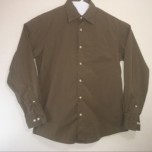 J Crew Dress Shirt
